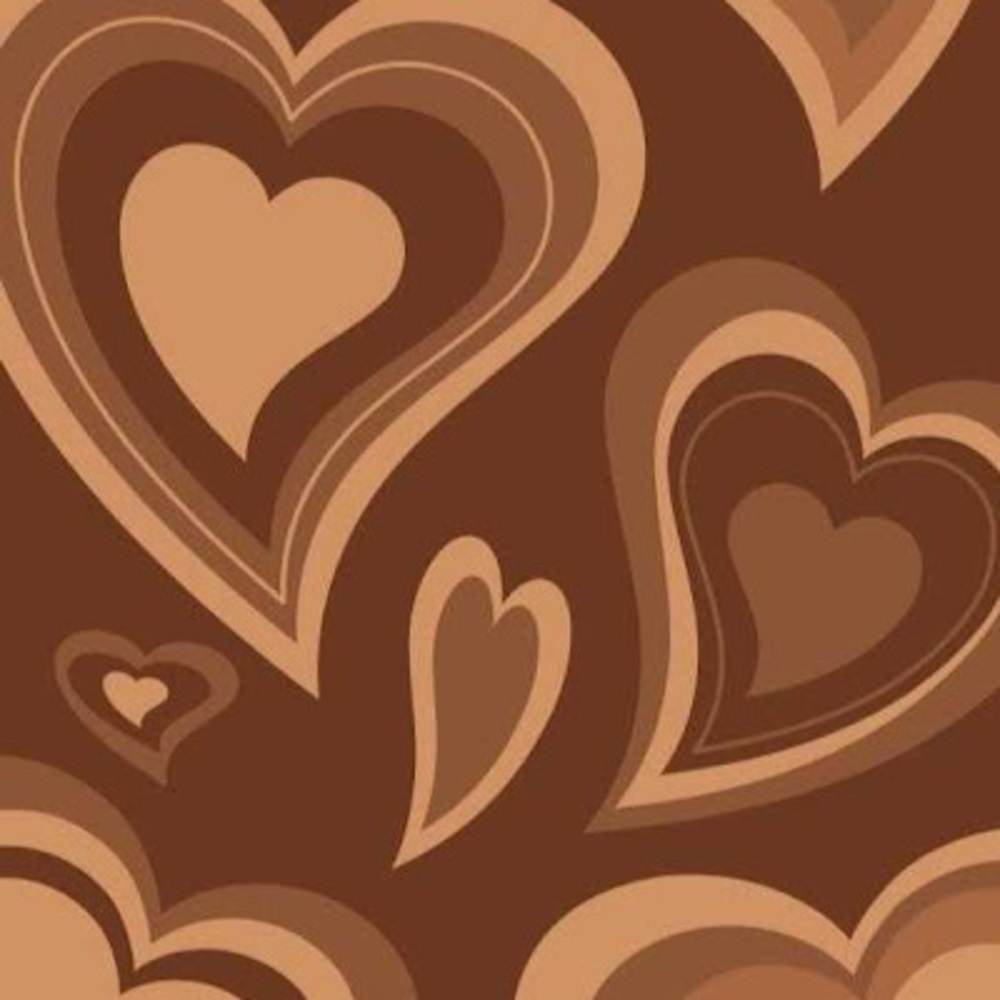 Meet your Posher, Amberlee